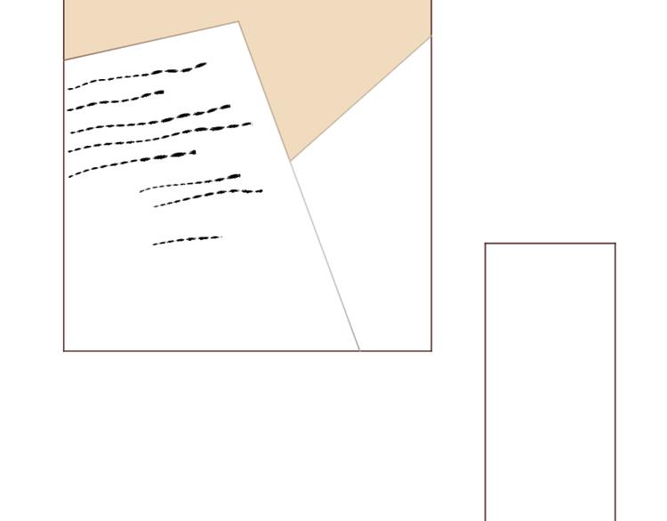 第47话 挑衅(1/2)-第47话