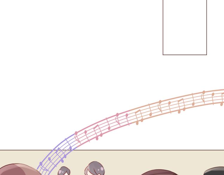 第47话 挑衅(1/2)-第47话