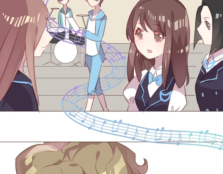 第47话 挑衅(1/2)-第47话