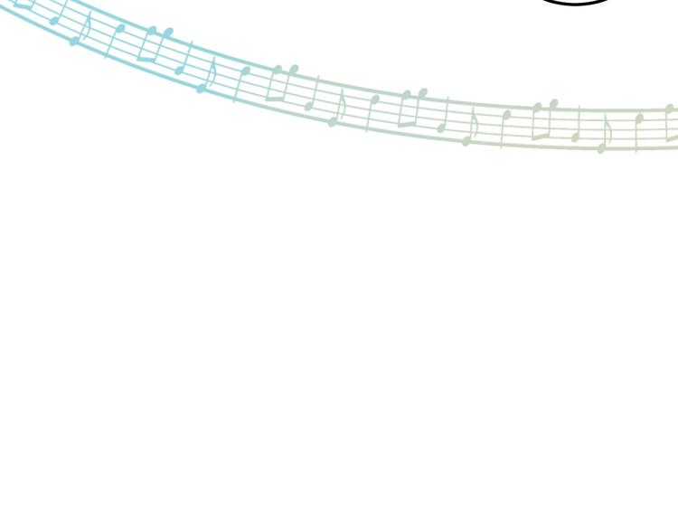 第47话 挑衅(1/2)-第47话