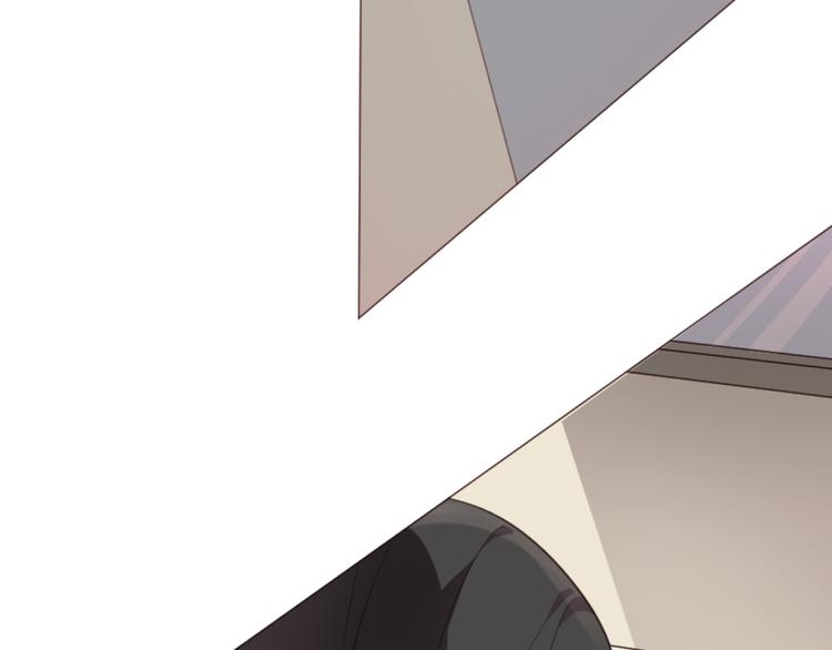 第49话 白璃对不起(1/2)-第49话