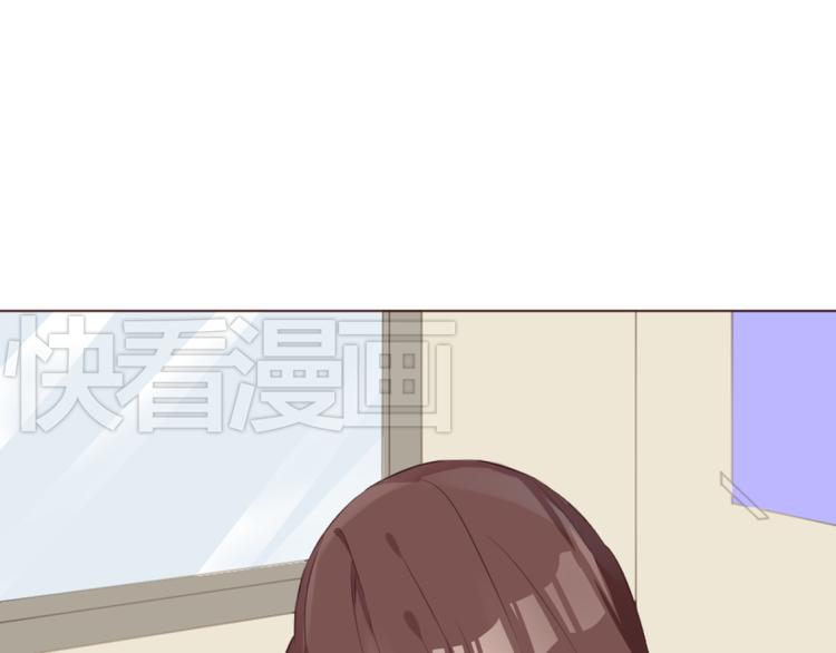 第49话 白璃对不起(1/2)-第49话