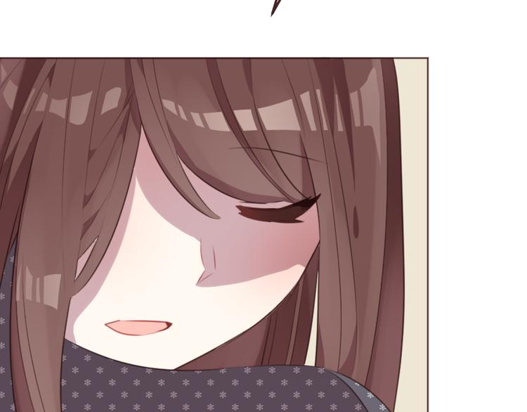 第49话 白璃对不起(1/2)-第49话