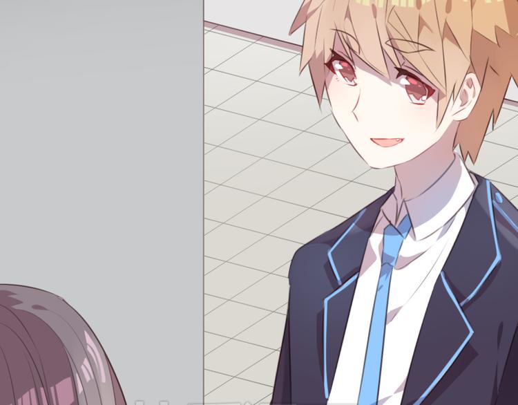 第51话 杜柯受伤(1/2)-第51话