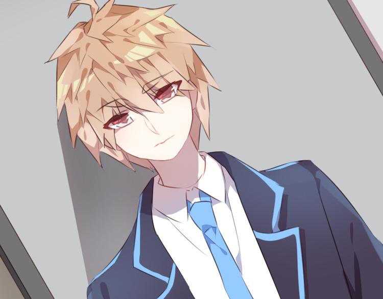 第51话 杜柯受伤(1/2)-第51话