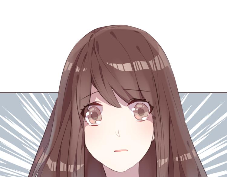 第51话 杜柯受伤(1/2)-第51话