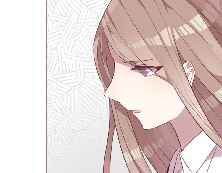 第51话 杜柯受伤(1/2)-第51话