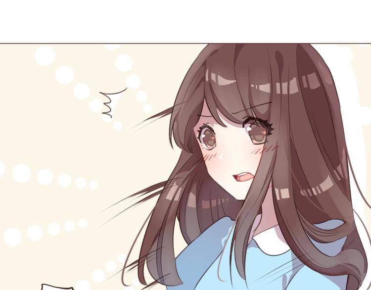 第53话 苏醒-第53话