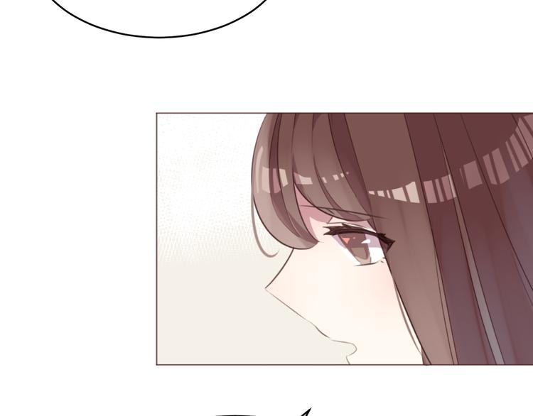 第53话 苏醒-第53话