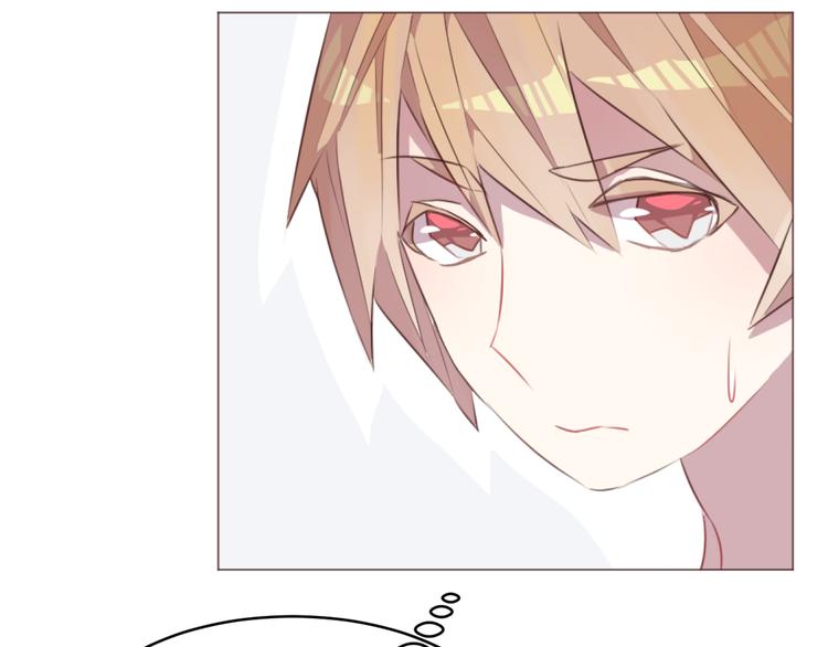 第53话 苏醒-第53话