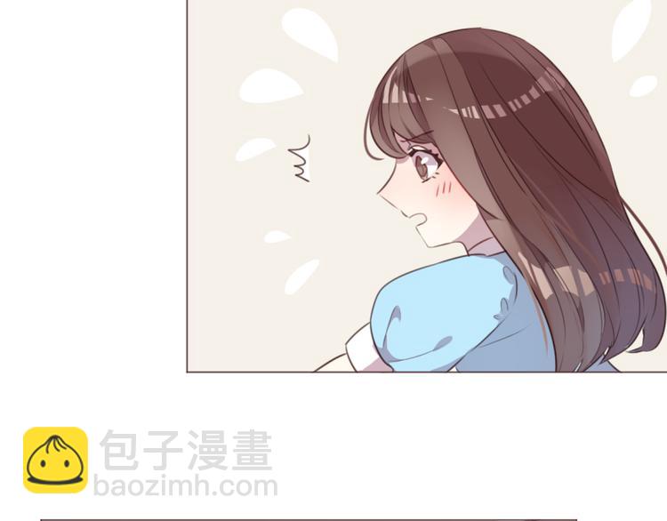 第53话 苏醒-第53话