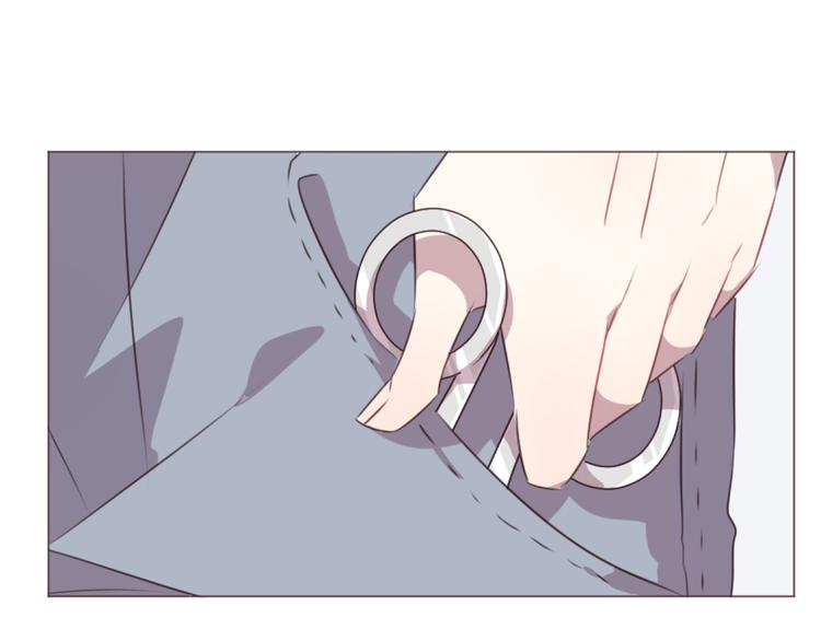 第53话 苏醒-第53话