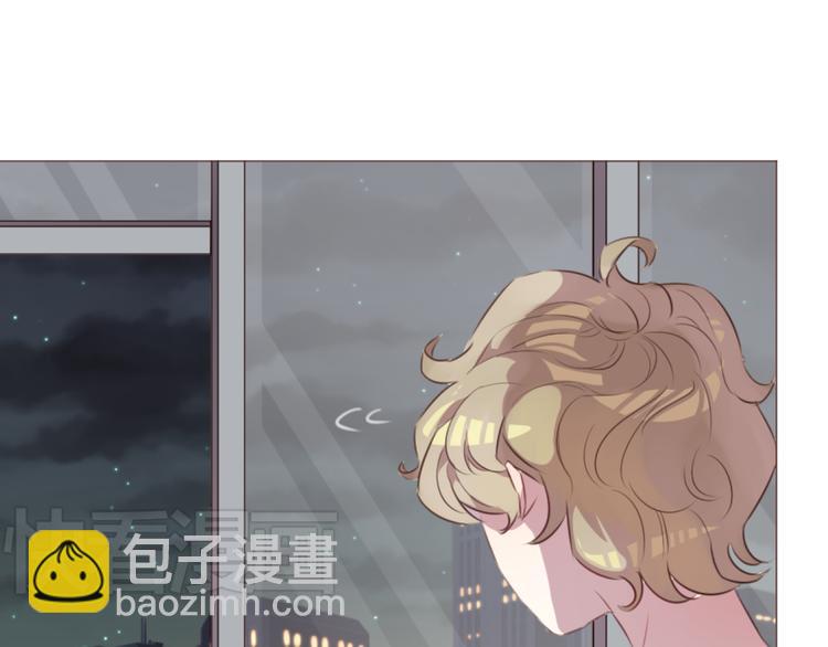 第53话 苏醒-第53话