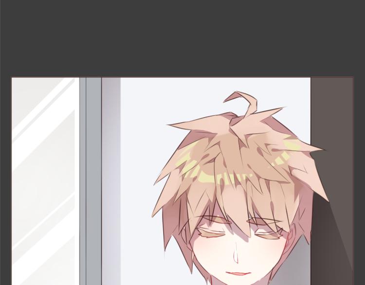 第55话 我看到了你(1/2)-第55话