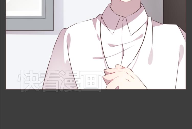 第55话 我看到了你(1/2)-第55话