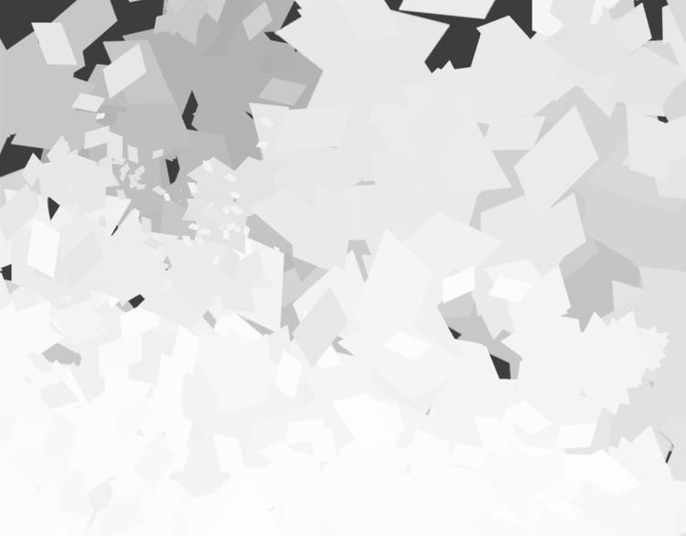 第55话 我看到了你(1/2)-第55话