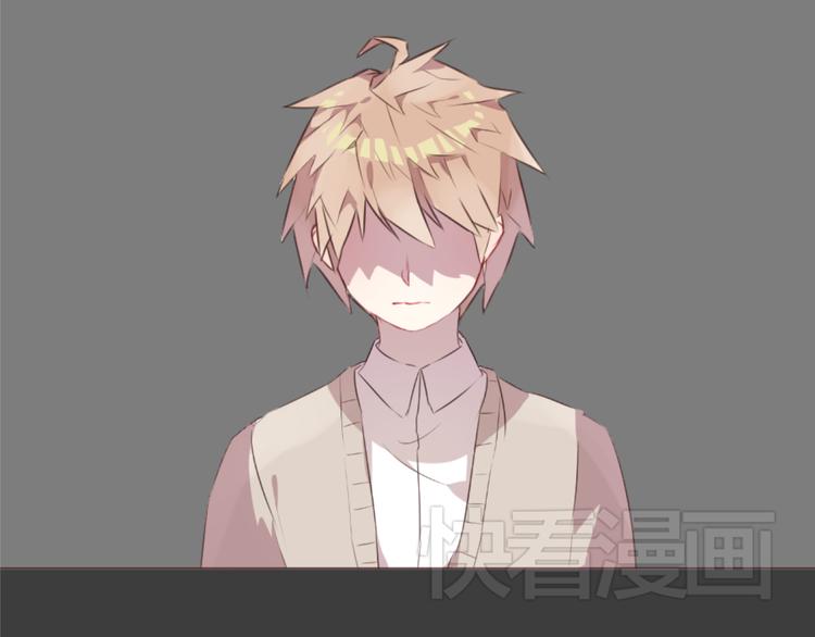 第55话 我看到了你(1/2)-第55话