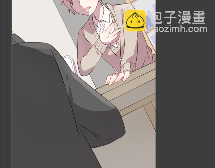 第55话 我看到了你(1/2)-第55话