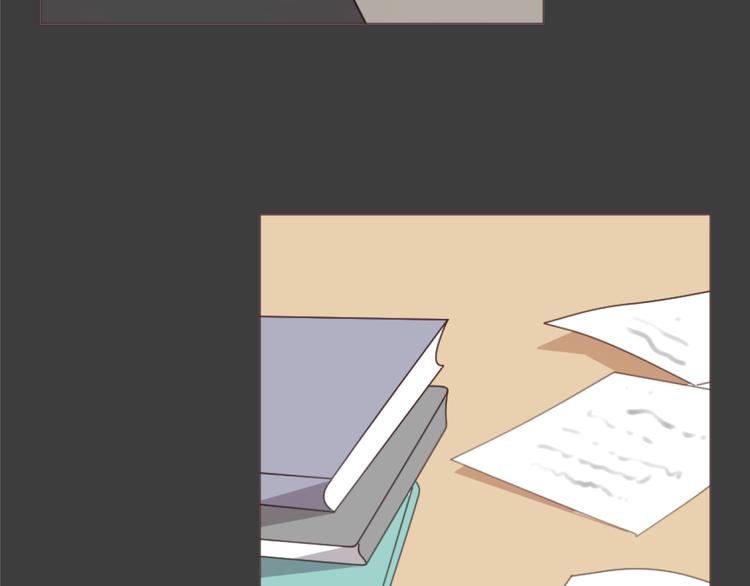 第55话 我看到了你(1/2)-第55话