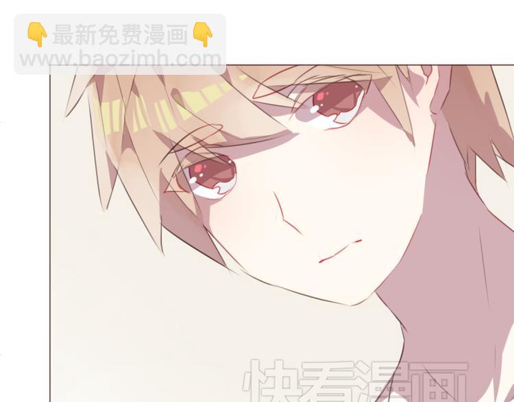 第57话 我什么都没听到！(1/2)-第57话