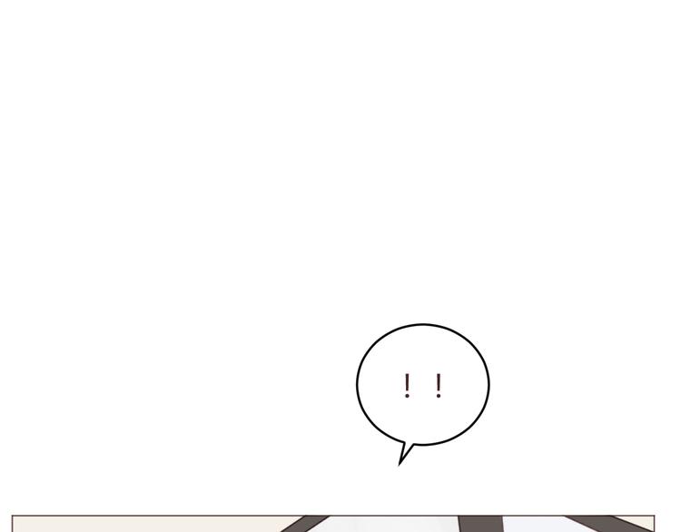 第57话 我什么都没听到！(1/2)-第57话