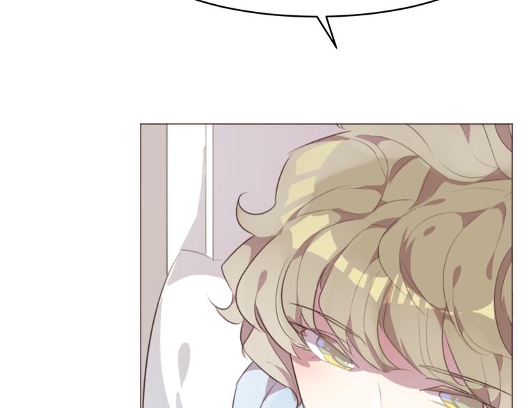 第57话 我什么都没听到！(1/2)-第57话