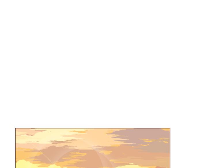 第57话 我什么都没听到！(1/2)-第57话