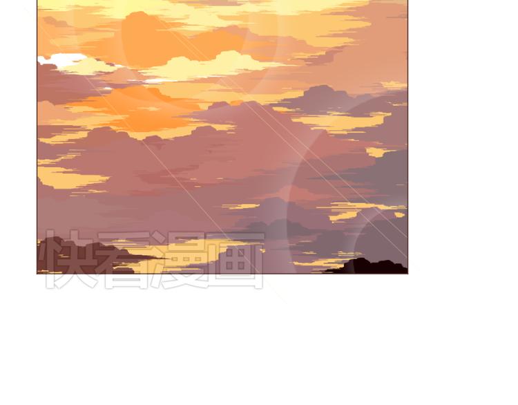 第57话 我什么都没听到！(1/2)-第57话