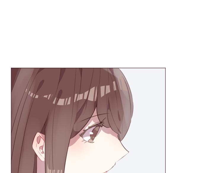 第57话 我什么都没听到！(1/2)-第57话