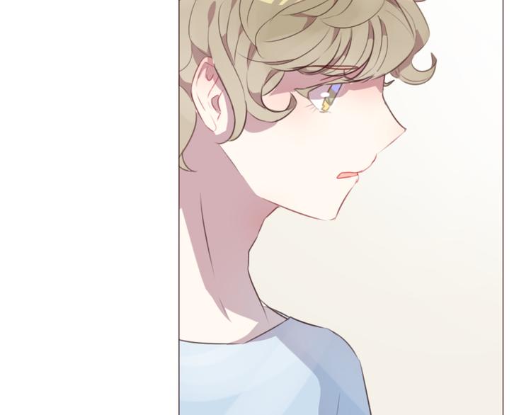 第57话 我什么都没听到！(1/2)-第57话