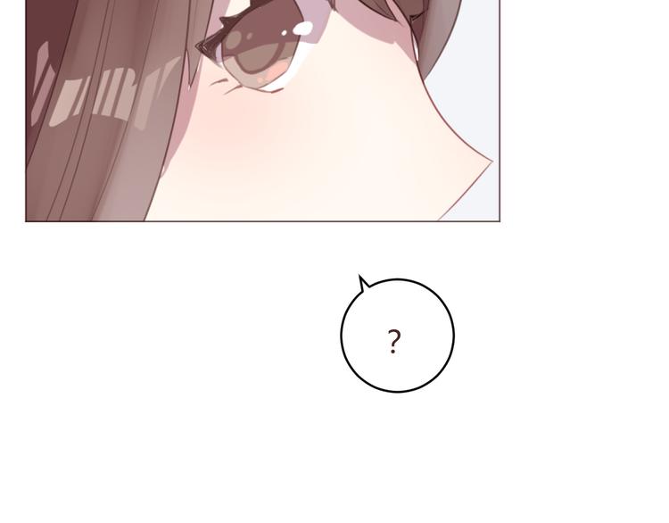 第57话 我什么都没听到！(1/2)-第57话