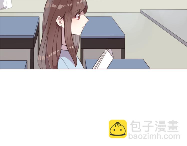 第59话 邀约？(1/2)-第59话