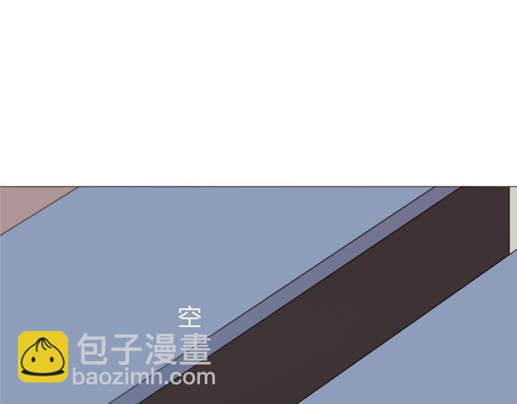 第59话 邀约？(1/2)-第59话