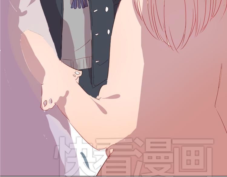 第7话 杜柯的家(1/2)-第7话