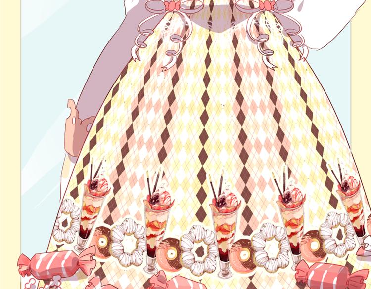 第7话 杜柯的家(1/2)-第7话