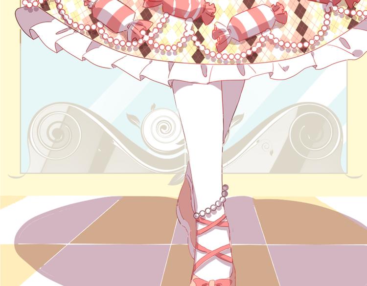 第7话 杜柯的家(1/2)-第7话