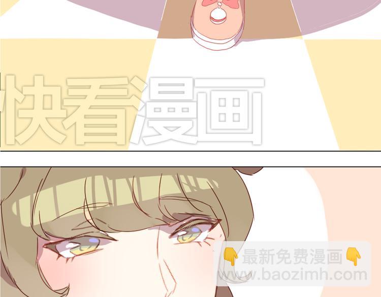 第7话 杜柯的家(1/2)-第7话