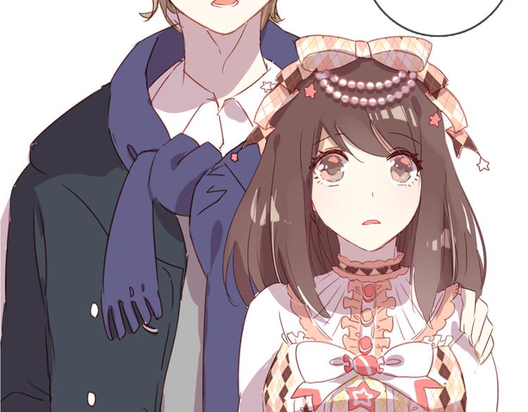 第7话 杜柯的家(1/2)-第7话