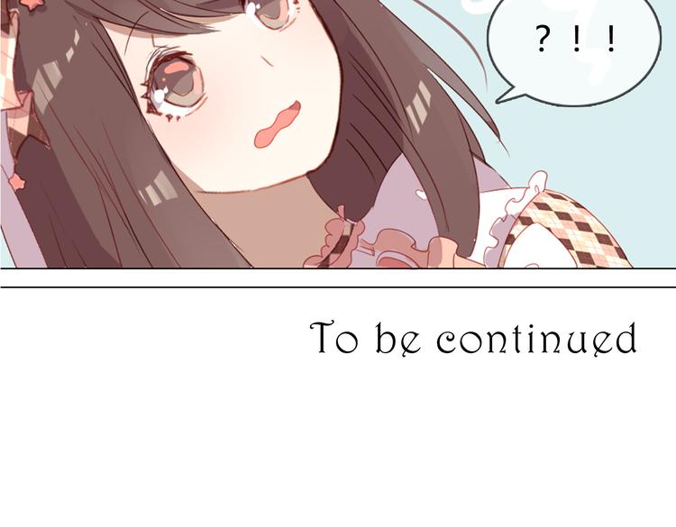 第7话 杜柯的家(1/2)-第7话