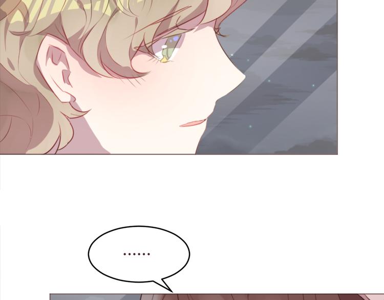 最终话 -----谢谢大家一直以来的陪伴(1/2)-第61话