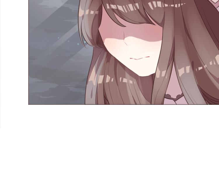 最终话 -----谢谢大家一直以来的陪伴(1/2)-第61话