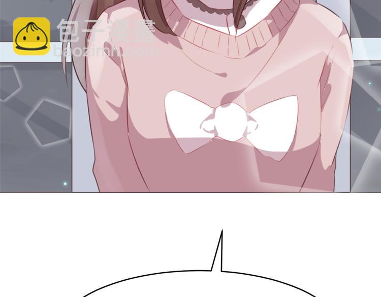 最终话 -----谢谢大家一直以来的陪伴(1/2)-第61话