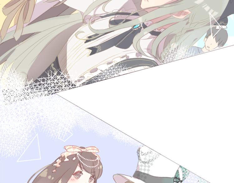 最终话 -----谢谢大家一直以来的陪伴(1/2)-第61话