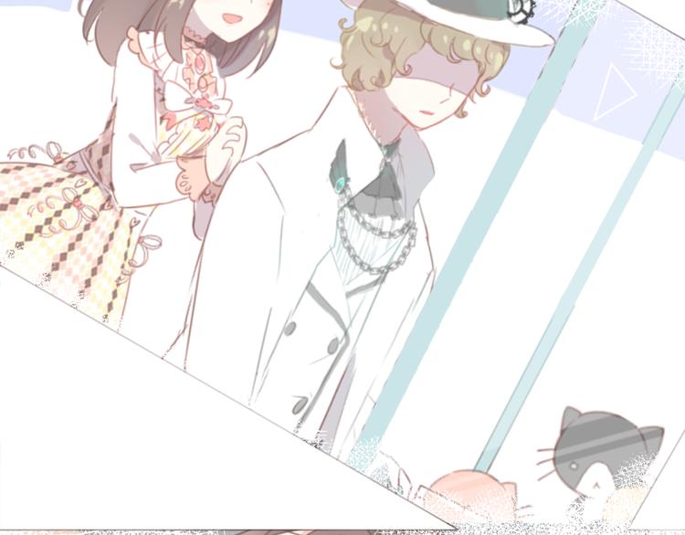 最终话 -----谢谢大家一直以来的陪伴(1/2)-第61话