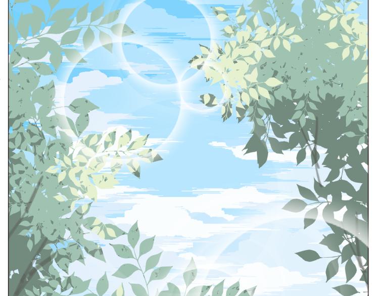 最终话 -----谢谢大家一直以来的陪伴(1/2)-第61话