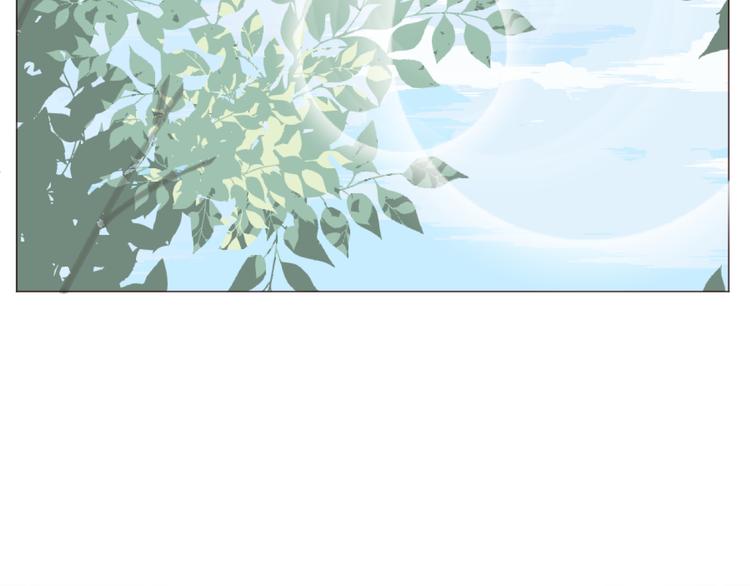 最终话 -----谢谢大家一直以来的陪伴(1/2)-第61话