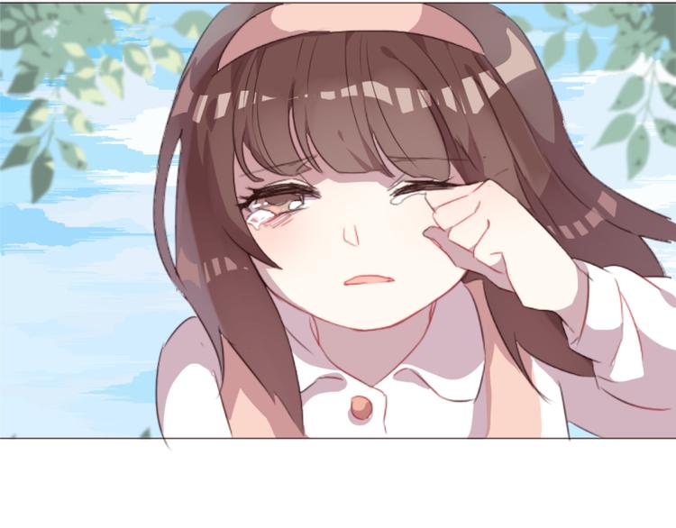 最终话 -----谢谢大家一直以来的陪伴(1/2)-第61话