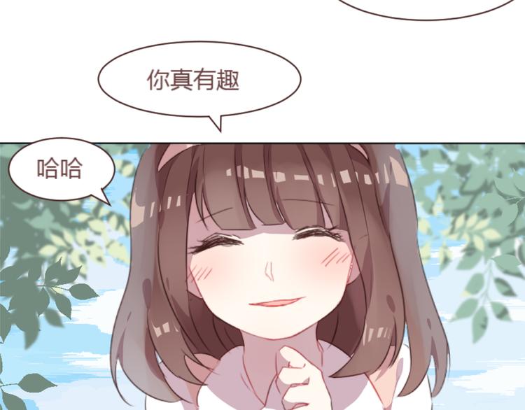 最终话 -----谢谢大家一直以来的陪伴(1/2)-第61话