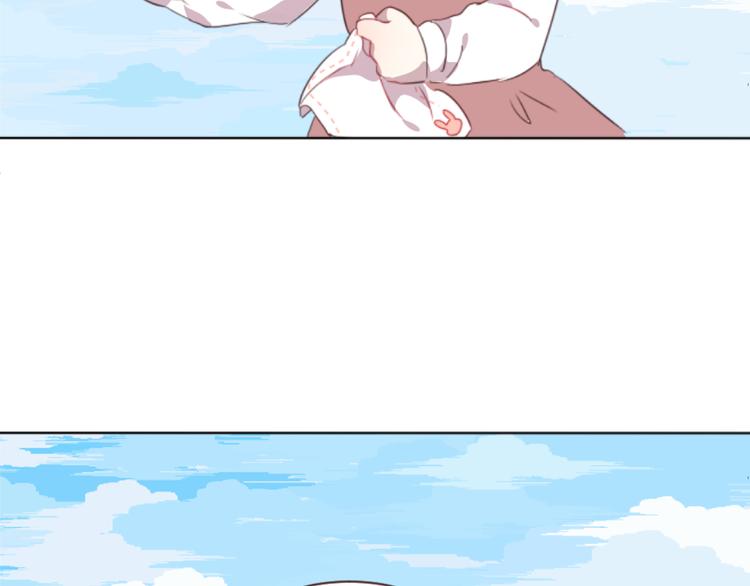 最终话 -----谢谢大家一直以来的陪伴(1/2)-第61话