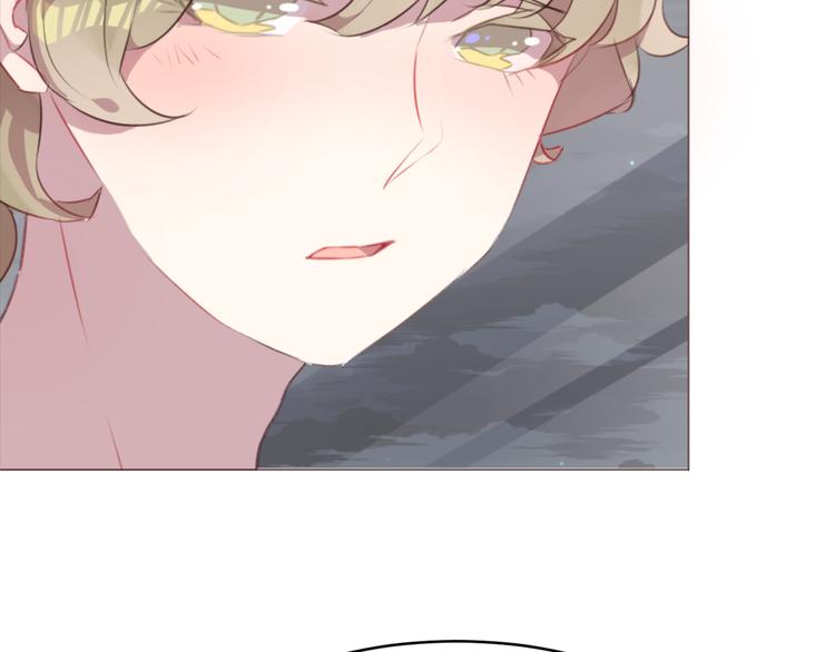 最终话 -----谢谢大家一直以来的陪伴(1/2)-第61话